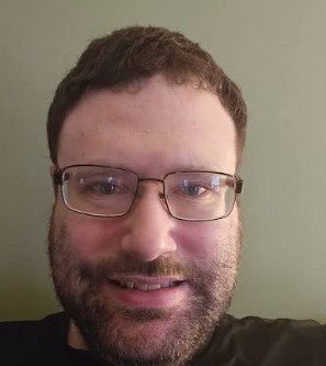 Ryan